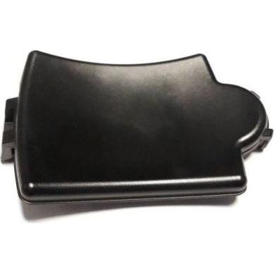 Ledlenser Ledlenser-Klappe bis H7,2 (SP7297_CBB)