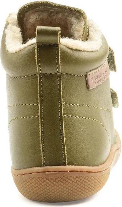 Image du produit Naturino Wigghi - Barefoot (20)