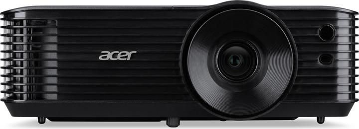 Produktbild Acer X1328AF (WUXGA, 5000 lm)