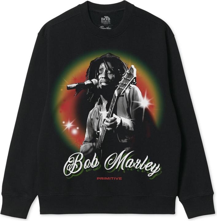 Immagine prodotto Primitive Girocollo da sogno (L)