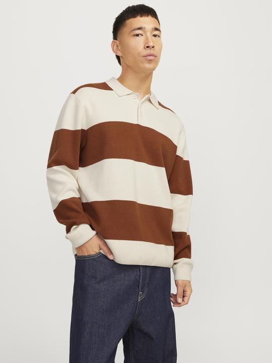 Actual product image Jack & Jones Boston (L)