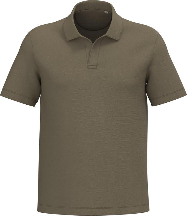 light olive green