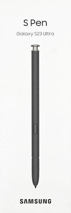 Produktbild Samsung S Pen
