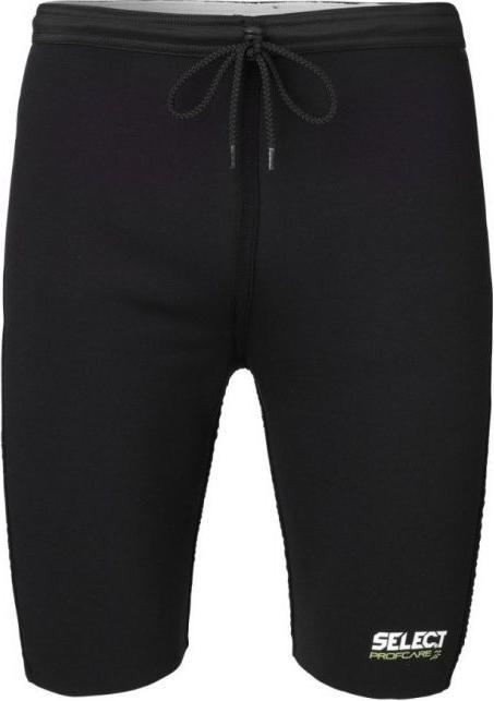 Immagine prodotto Select Pantaloni riscaldanti Profcare (XL)