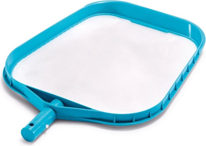 Actual product image Intex Cleaning attachments Set Basic