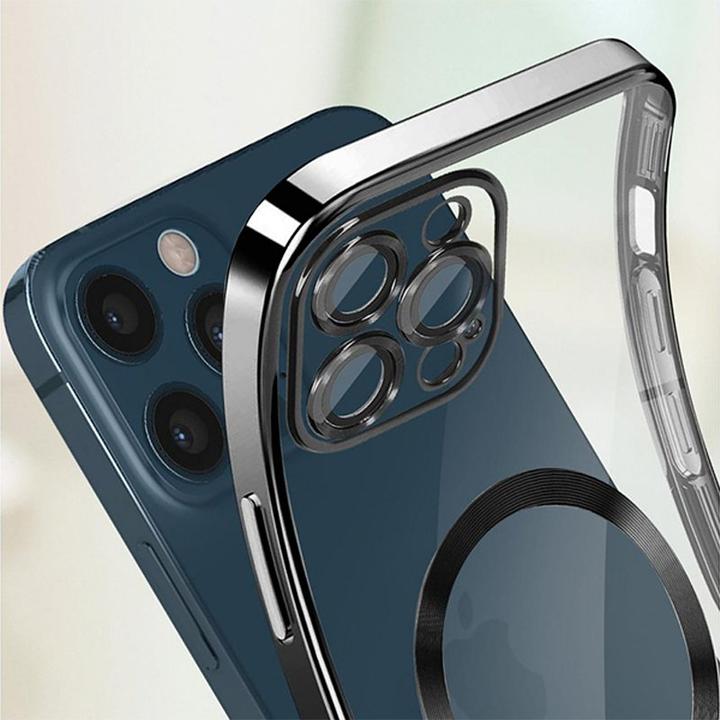 Produktbild Cool Accesorios Cool (Apple iPhone 16)