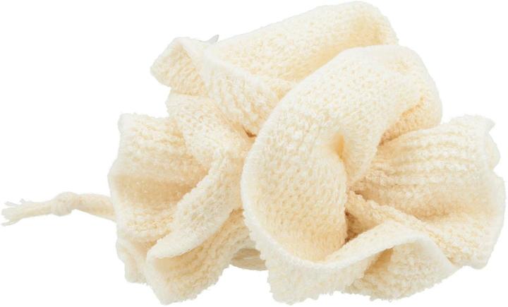 Produktbild Trisa Duschrose Naturfaser