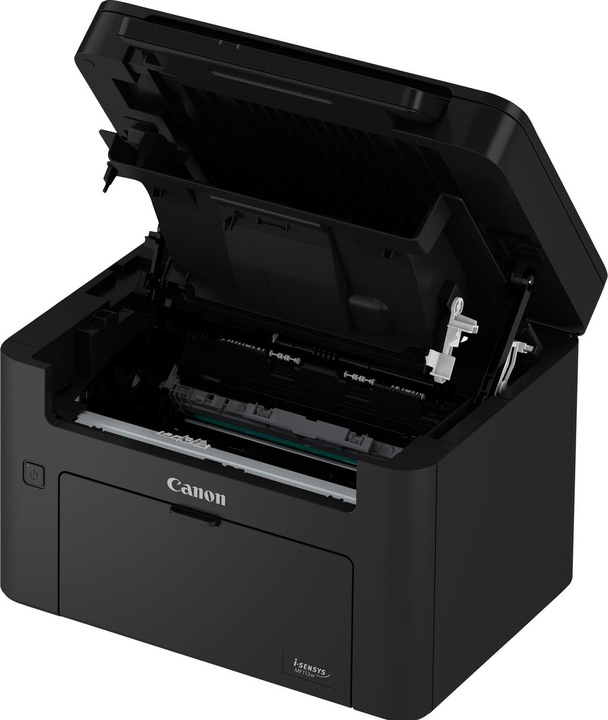 Produktbild Canon i-Sensys MF 113 w (Laser, Schwarz-Weiss)
