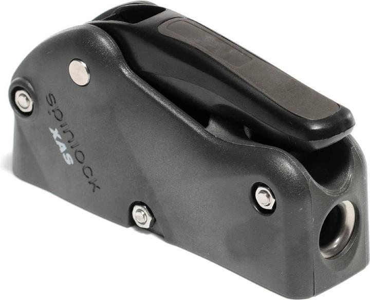 Produktbild Spinlock XAS Fallenstopper (One Size)