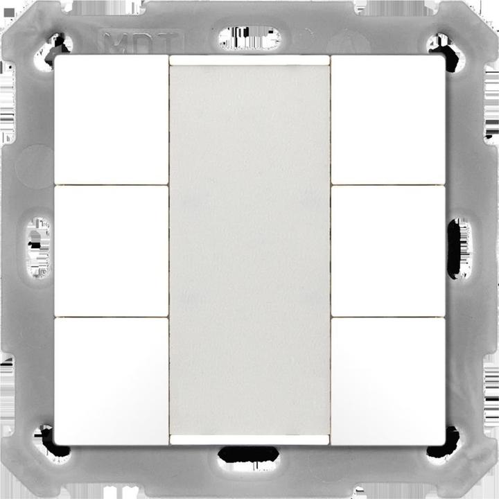 Produktbild MDT BE-TA5506.02