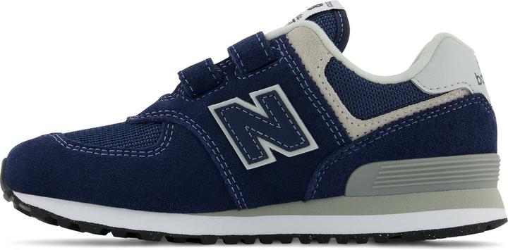 Immagine prodotto New Balance 574 Sneaker Bambini (33.5)