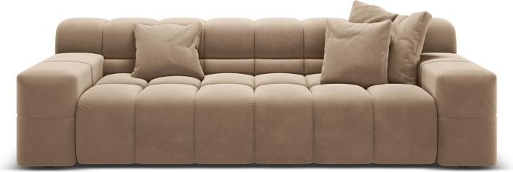 Cosmopolitan Design Hawaii (3-Sitzer)