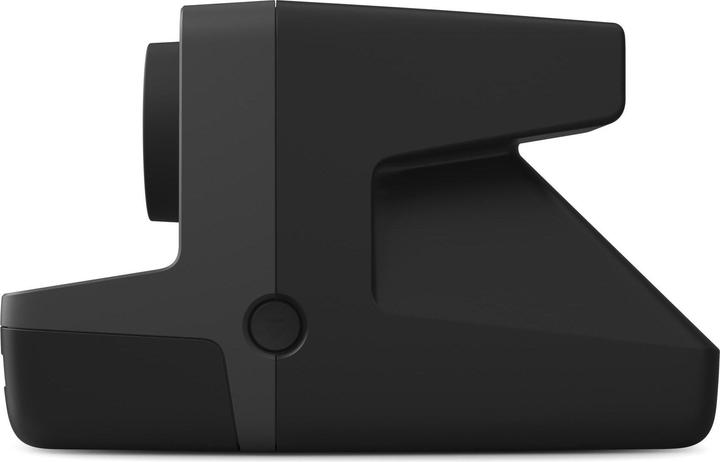 Actual product image Polaroid Now Gen 2