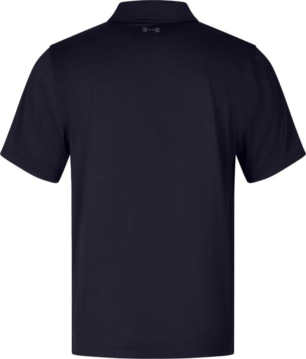 Immagine prodotto Under Armour T2G Maglietta Polo Uomo (3XL)