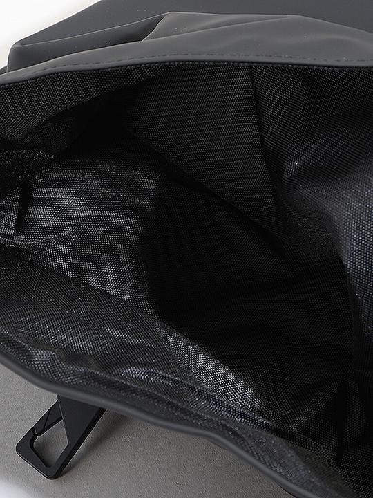 Produktbild Rains Rolltop (13 l)
