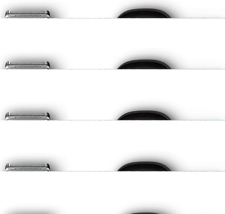Produktbild Braun Series 3 3080s