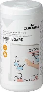Produktbild Durable Whiteboard Box (100x)