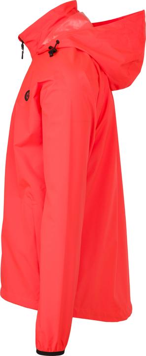 Produktbild Agu GO! Unisex Regenjacke (M)