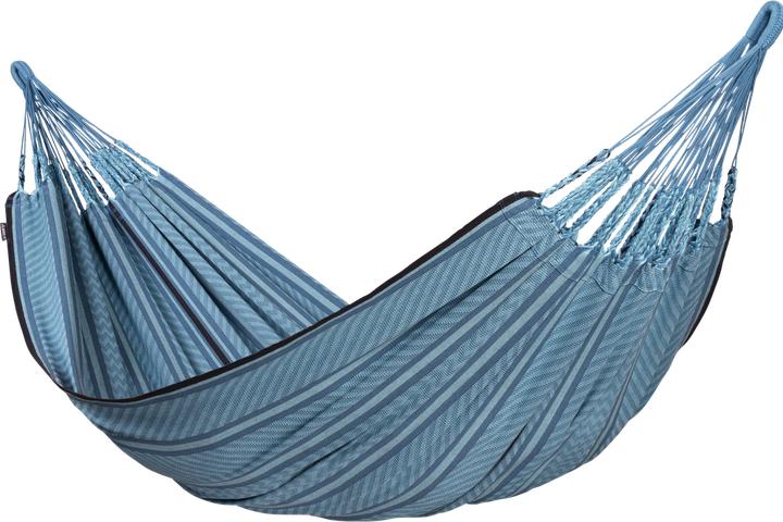 Immagine prodotto La Siesta Flora (160 kg)
