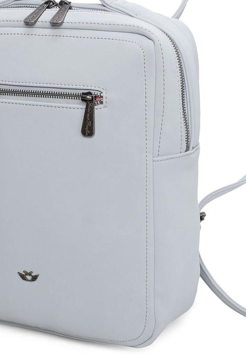 Produktbild Fritzi aus Preußen Mattique Fria02 Backpack