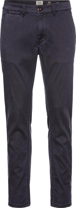 Actual product image Camel Active Basic Chino Slim Fit (34)