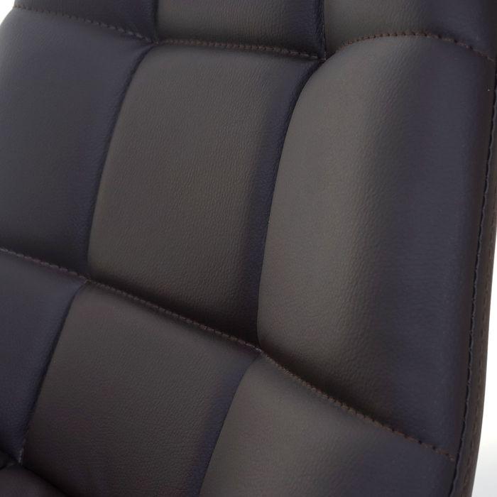 Produktbild Mendler 6x Stuhl