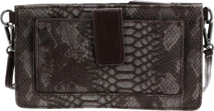 Immagine prodotto Desigual Criseida Carmen Long Wallet