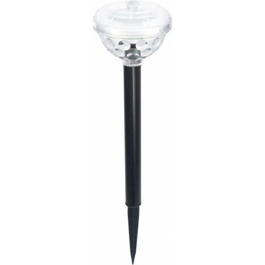 Volten, Gartenbeleuchtung, LAMPKA SOLAROWA RGB VO1922 (IP44)