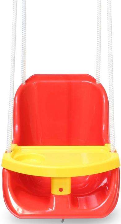 Produktbild Jamara Comfort Swing