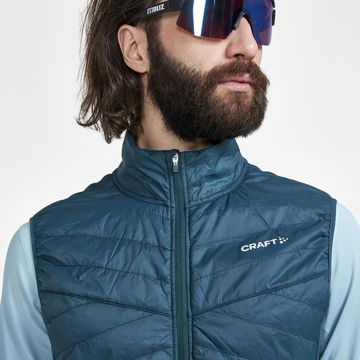 Immagine prodotto Craft ADV Essence Gilet caldo M (XL)