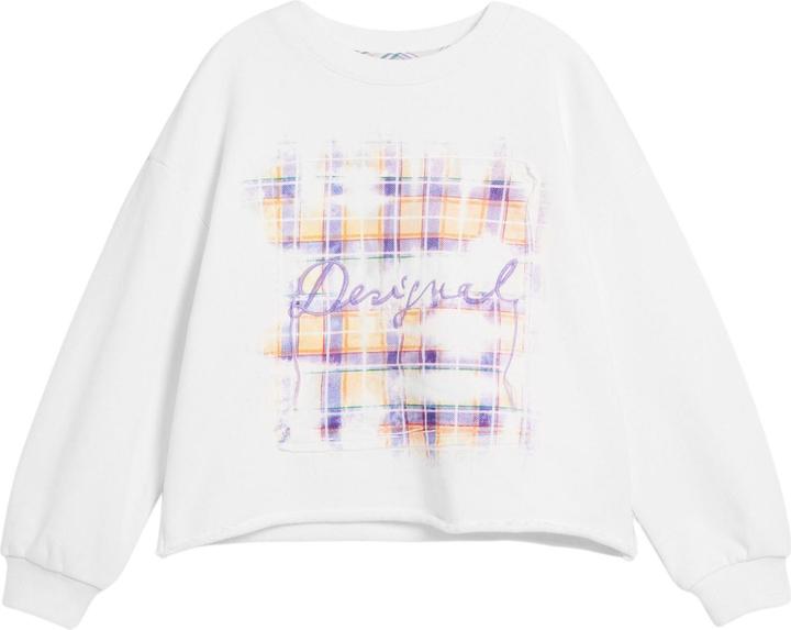 Produktbild Desigual Jane (152)