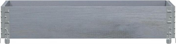 Produktbild vidaXL Lauchlan