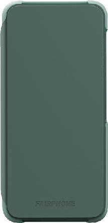 Produktbild Fairphone FP4 Flipcase (Fairphone 4)