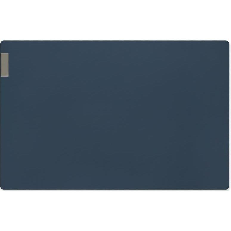 Lenovo LCD Cover C 81YH P30 AL BLUE, Notebook Ersatzteile, Blau