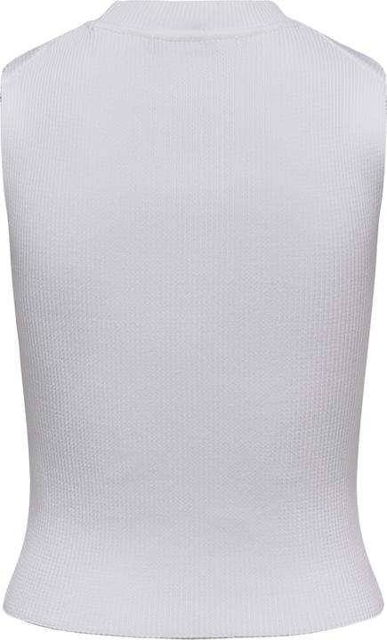 Produktbild Only Strick- Oberteil (XL)