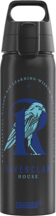 Immagine prodotto Sigg Wmb One Ravenclaw 0. (0.75 l)