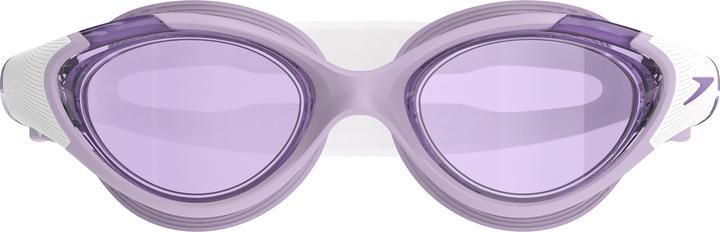 Produktbild Speedo Womens Biofuse 2.0