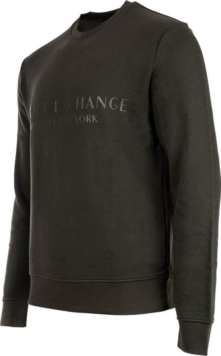 Produktbild Armani Exchange 8NZM88-ZJKRZ (XL)