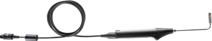 Produktbild Testo Oberflächenfühler 0604 0194 -2