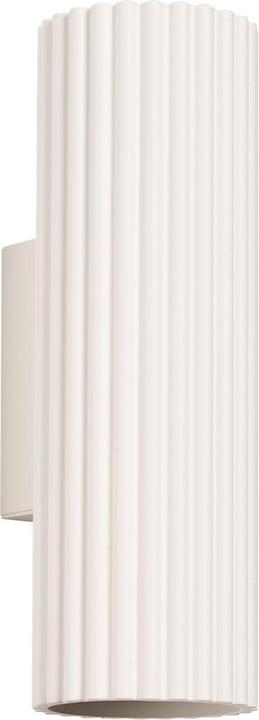 Produktbild Licht-Erlebnisse Wandlampe Berta (GU10)