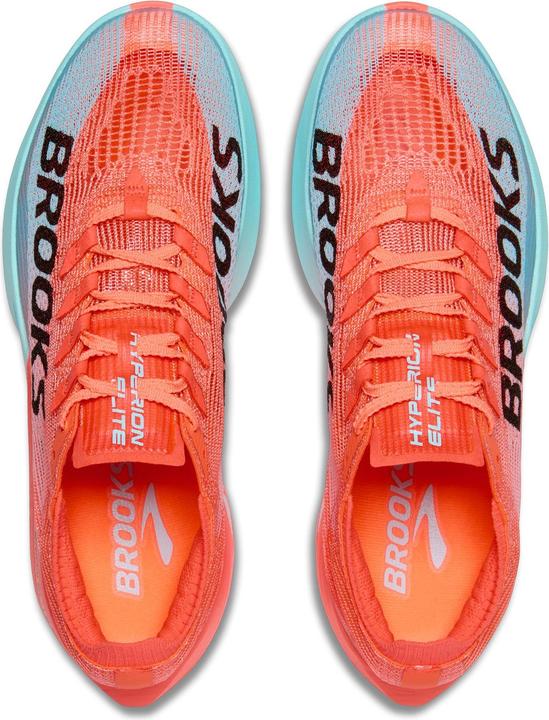 Produktbild Brooks Running Hyperion Elite 5 (41)