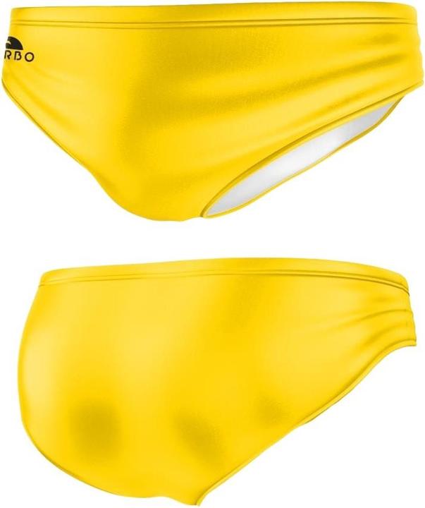 Produktbild Turbo bikinihose waterpolo classic (XXL)