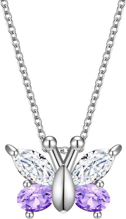 Silber