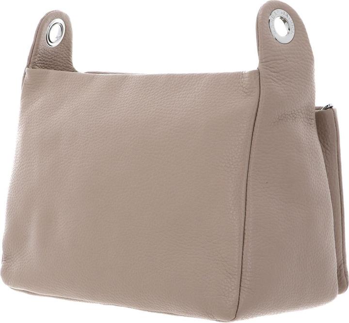 Produktbild Mandarina Duck Mellow Leather Crossover Bag