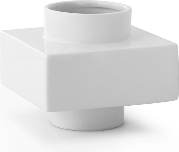 Normann Copenhagen Décoration (16 x 16 x 14 cm)