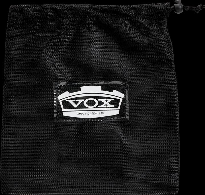 Produktbild Vox Vgc19 (6 m, 6.3mm Klinke (Jack))