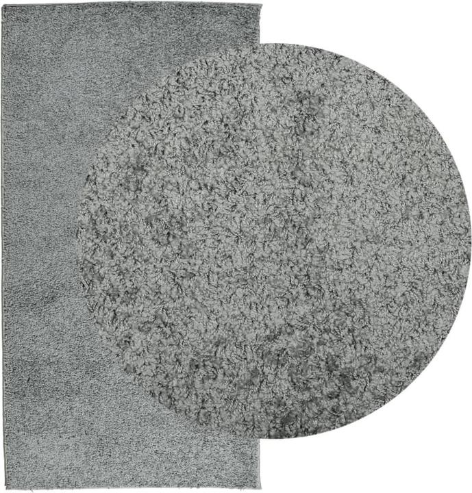 Produktbild vidaXL Teppich (140 x 200 cm)