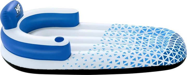 Actual product image Bestway Silas