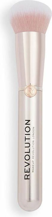 Produktbild Makeup Revolution Create (Foundation)