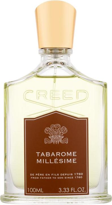 Actual product image Creed Tabarome (Eau de parfum, 100 ml)